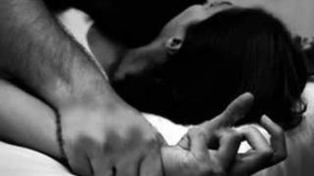 Una joven denunci� a su ex pareja por abuso sexual