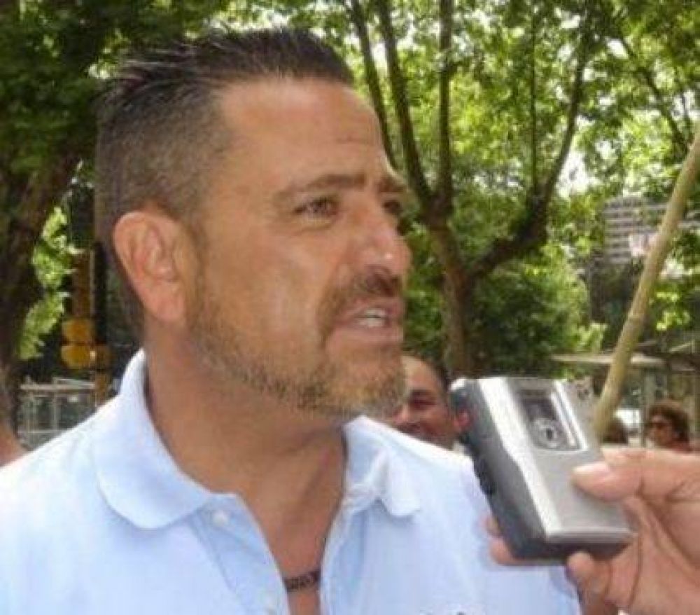 �La inseguridad no se resuelve con m�s polic�as�