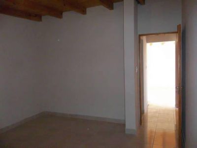 M�s de 50 familias de Ancasti recibir�n viviendas rurales y m�dulos habitacionales gratuitos