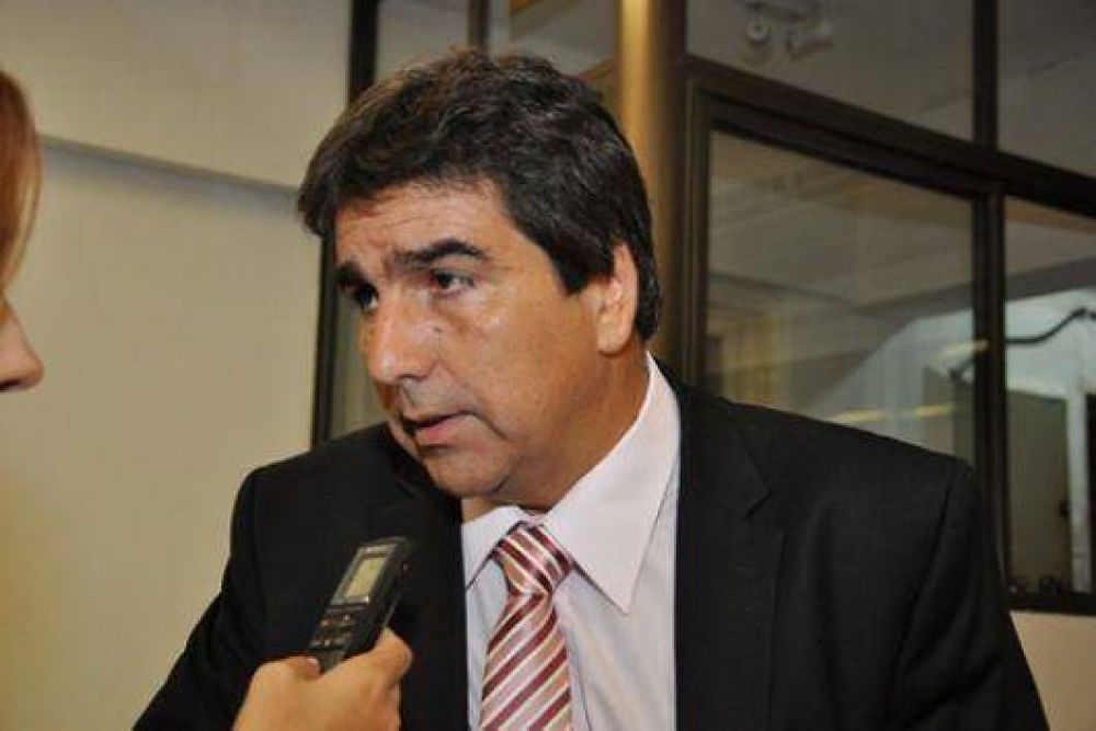 S�nchez: �Todos queremos cerrar cuanto antes la cuesti�n de la fecha de las PASO�