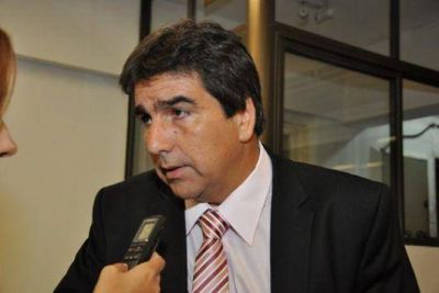 S�nchez: �Todos queremos cerrar cuanto antes la cuesti�n de la fecha de las PASO�