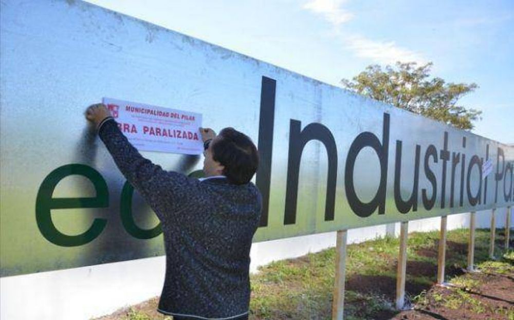 El Concejo Deliberante no descarta impedir que se radiquen algunas empresas en el nuevo parque industrial