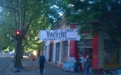 Denuncian ataque contra el fiscal que investiga corrupci�n en el municipio de La Plata