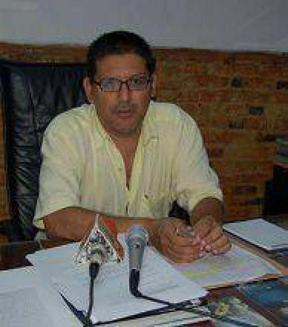 Procedimiento para reclamar por da�os a electrodom�sticos
