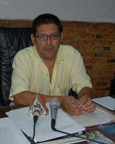 Procedimiento para reclamar por da�os a electrodom�sticos