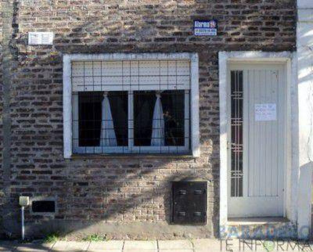 El Registro Civil funcionar� frente al municipio