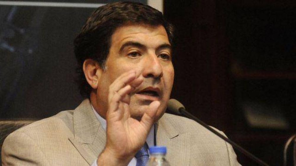 Investigan a 1.200 empresas por facturas truchas	