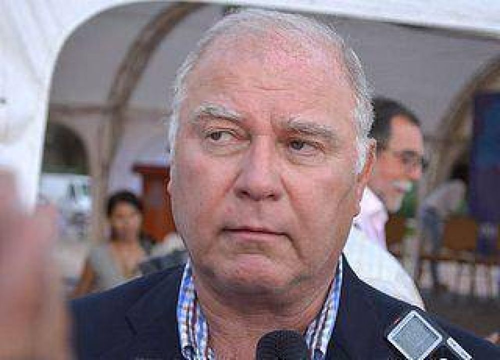 Jenefes, el reformista