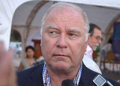 Jenefes, el reformista