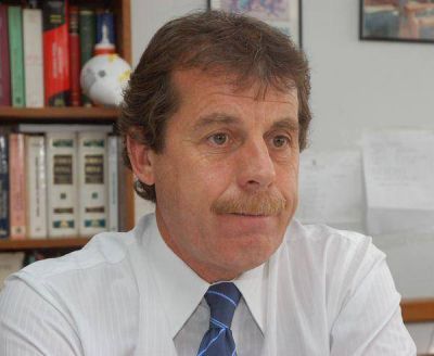 Joven muerta en Vedia: la v�ctima habr�a tomado una dr�stica decisi�n