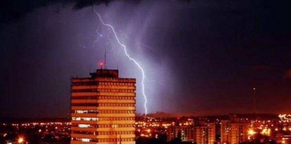 La Corte Suprema de Justicia revoc� un fallo que rechazaba una demanda por acceso a la informaci�n p�blica