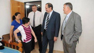 La exportaci�n de ar�ndanos ya super� la del a�o pasado
