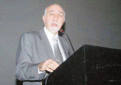 Afirman que el Arsat mejorar� la conectividad en Neuqu�n 