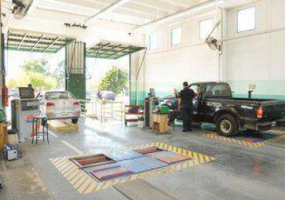 Embestida opositora contra la verificaci�n t�cnica 