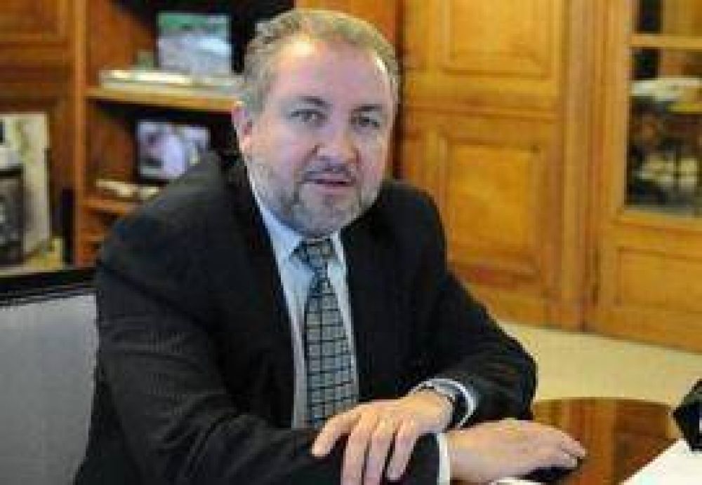 La Renovaci�n decidi� ir con lista �nica en las elecciones de 2015