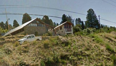Desarrollo Social construir� Sal�n de Usos M�ltiples por cuatro millones de pesos para la parroquia Del Carmen