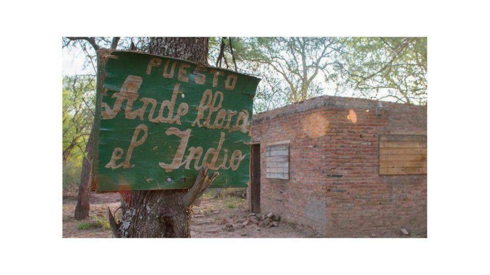 S�ndez se defendi� con un ataque en varias direcciones