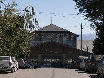 Profesionales del hospital a�n aguardan designaci�n de un nuevo director