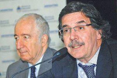 El ciclo lectivo 2015 ser�a del 2 de marzo al 18 de diciembre