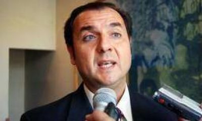 Galv�n se mostr� proclive a alianzas con el massismo y quintelismo