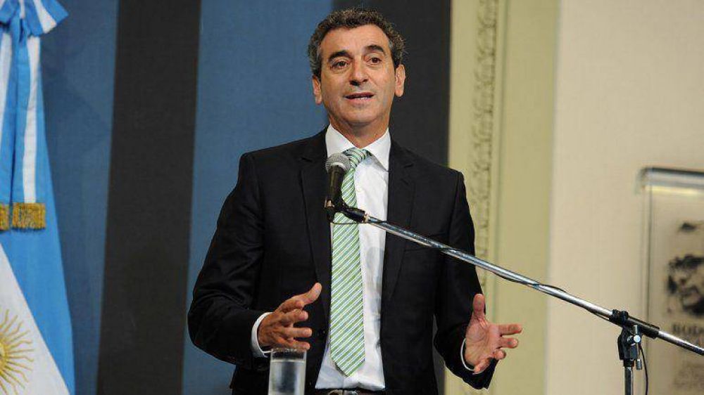 Randazzo 