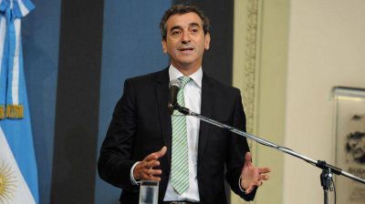 Randazzo 