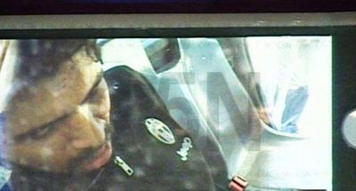La Justicia rechaz� la excarcelaci�n del motochorro medi�tico