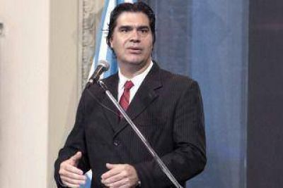 �Hay una campa�a para confrontar con cualquier iniciativa del Gobierno�