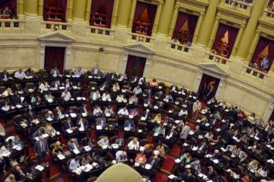 San Luis ya cuenta con la Universidad Nacional de los Comechingones