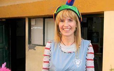 Crimen de Silvia Prigent: Perpetua para el viudo y el 