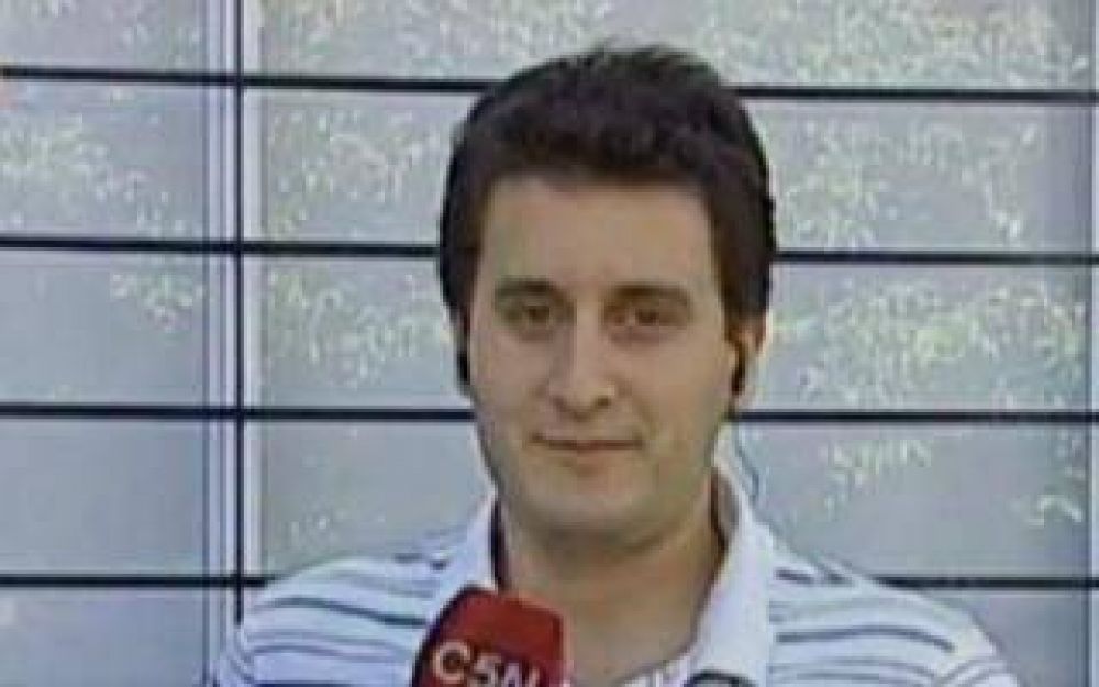 Ituzaing�: Los tomaron de rehenes y sirvieron el desayuno a sus captores
