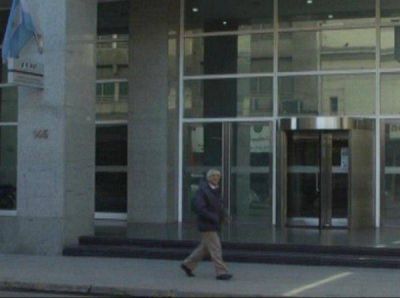 Facturas truchas: la fiscal�a pidi� documentaci�n a la AFIP sobre las empresas bahienses involucradas