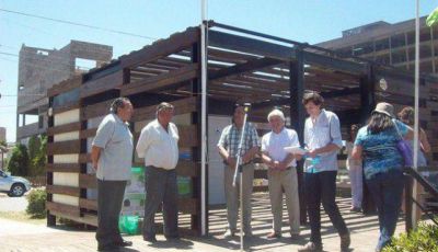 El 5 de diciembre se inaugurar� la temporada veraniega 2014 � 2015