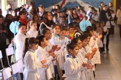 En 2015 las clases comenzar�n el 2 de marzo y terminar�n el 18 de diciembre