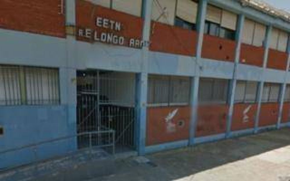 Abuso en escuela de Avellaneda: Tras declarar, el sospechoso qued� en libertad