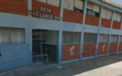 Abuso en escuela de Avellaneda: Tras declarar, el sospechoso qued� en libertad