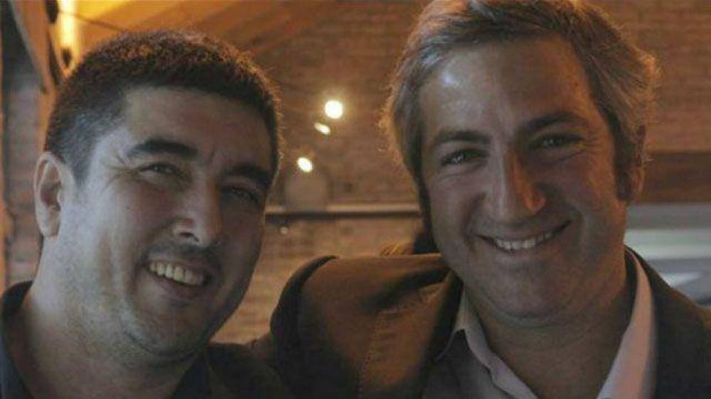 Fuertismo lanza candidatura de ruralista