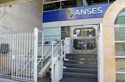 Ganadores del sorteo del Procrear deben sacar turno para asesorarse