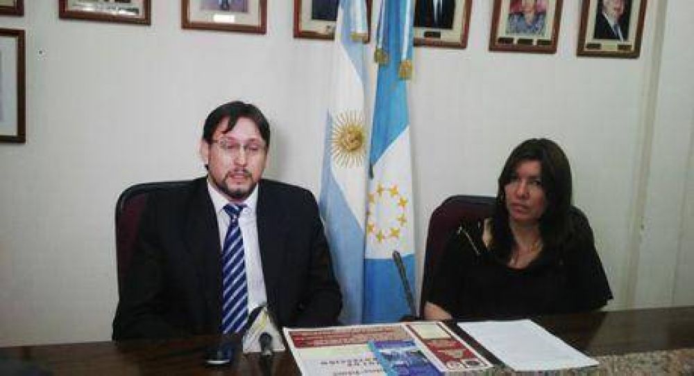Seminario sobre �Actos de Autoprotecci�n�