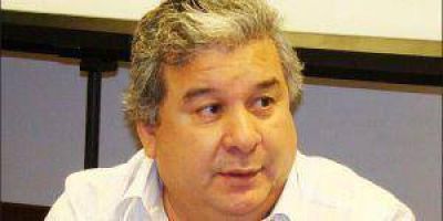 Otro gremio con afinidad al gobierno present� pedido de �Bono Navide�o�