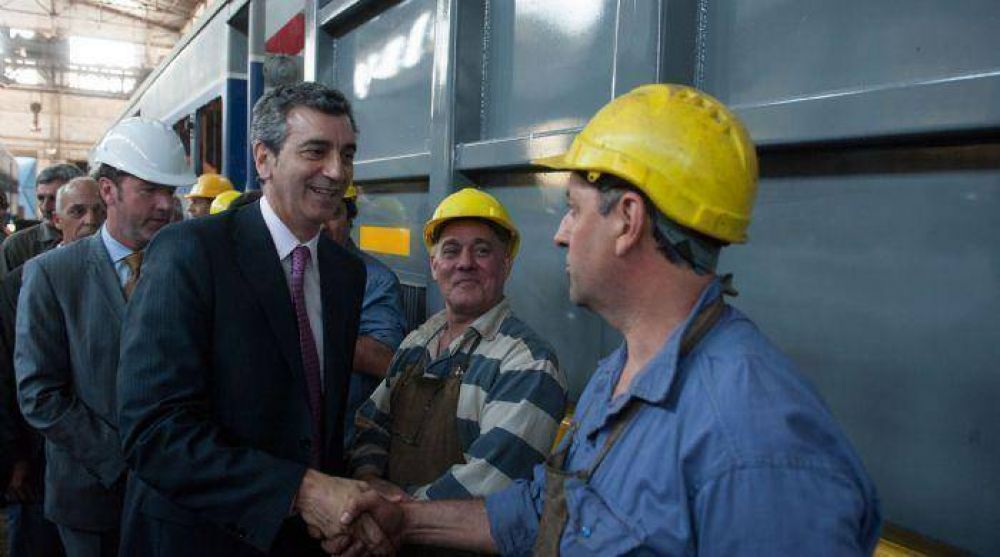 Randazzo: 