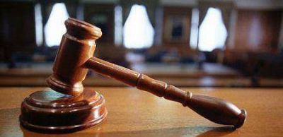 Castigaron con 18 a�os de prisi�n a un hombre que mat� de un escopetazo a un hermano en Ober�
