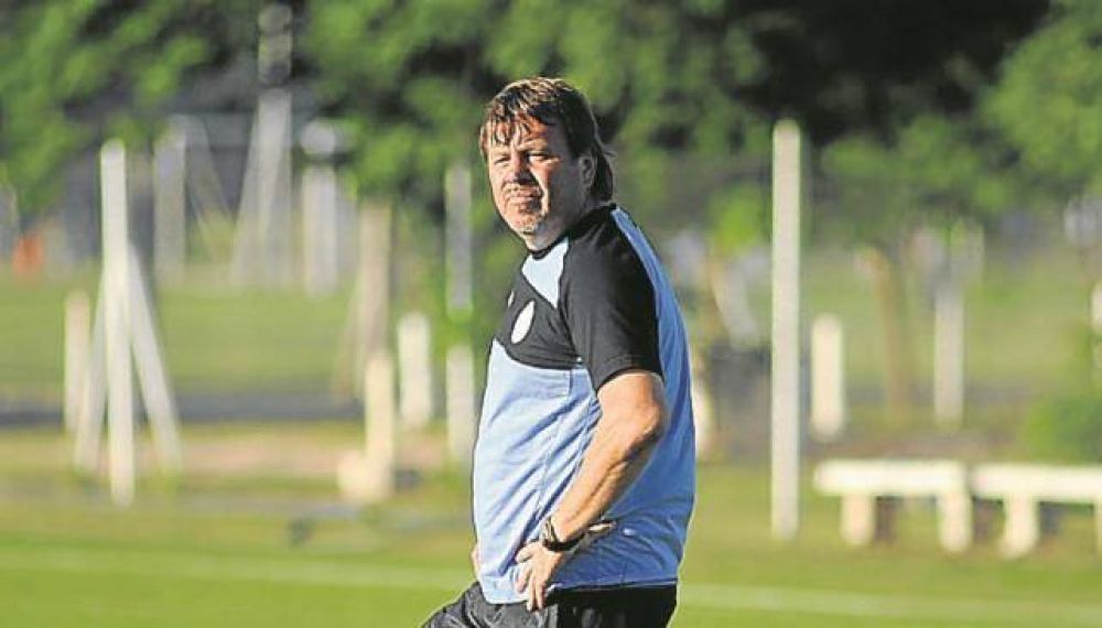 Zielinski: Es insalubre