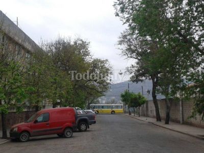 Jueves inestable con probables lluvias