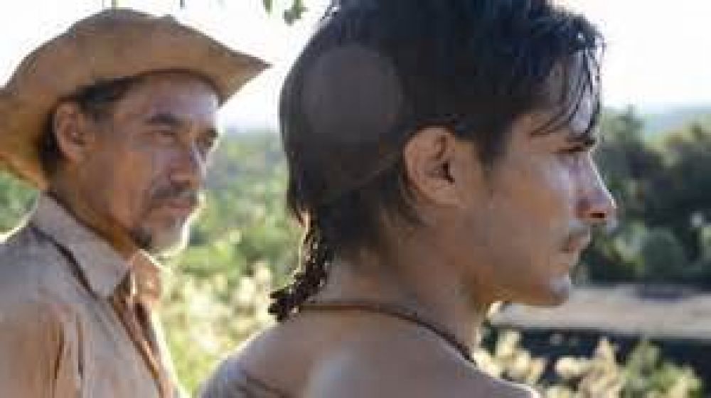 Festival de Cine: qui�nes compiten por Andresito; el �Oscar� misionero
