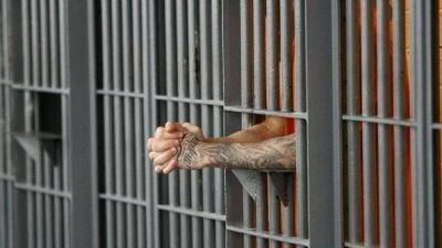 Motociclista que choc� y escap� en Wanda fue detenido