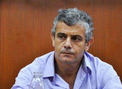 Elecciones provinciales: dictamen un�nime para que puedan votar los j�venes de 16 y 17 a�os