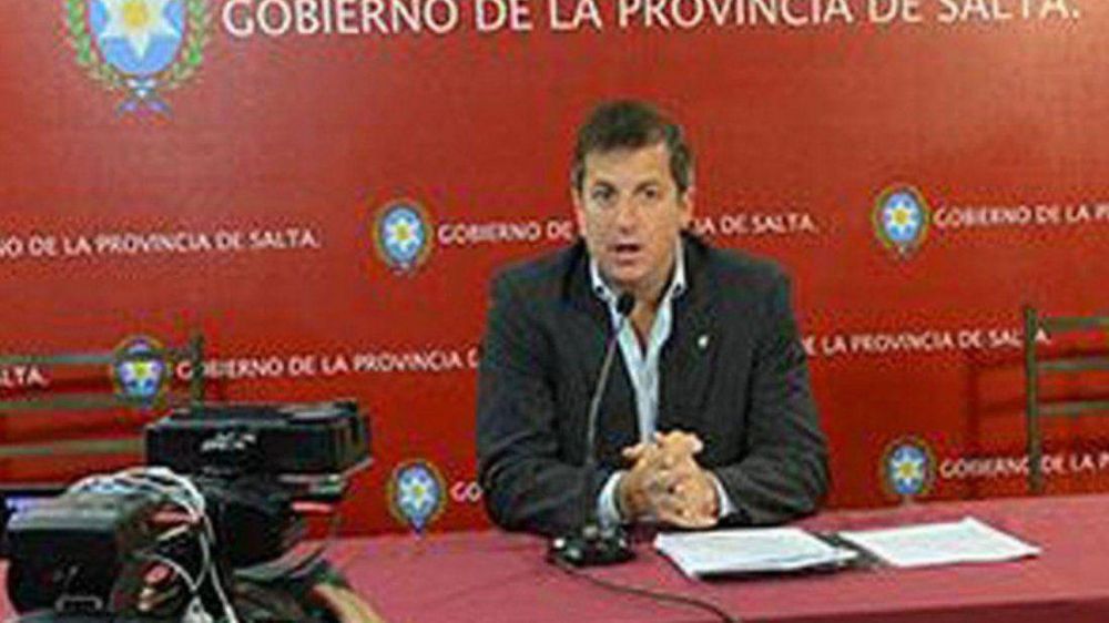 Los salte�os votar�n cuatro veces en el 2015