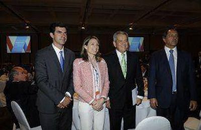 Urtubey no se baja: �Los favoritos a un a�o de las elecciones nunca llegaron a presidentes�, declar�