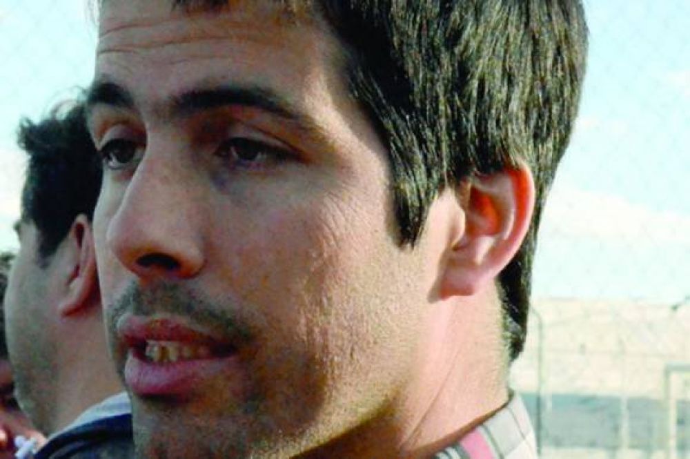 Cufr� confirm� que est� dispuesto a avanzar hacia la intendencia de Comodoro como resultado del consenso